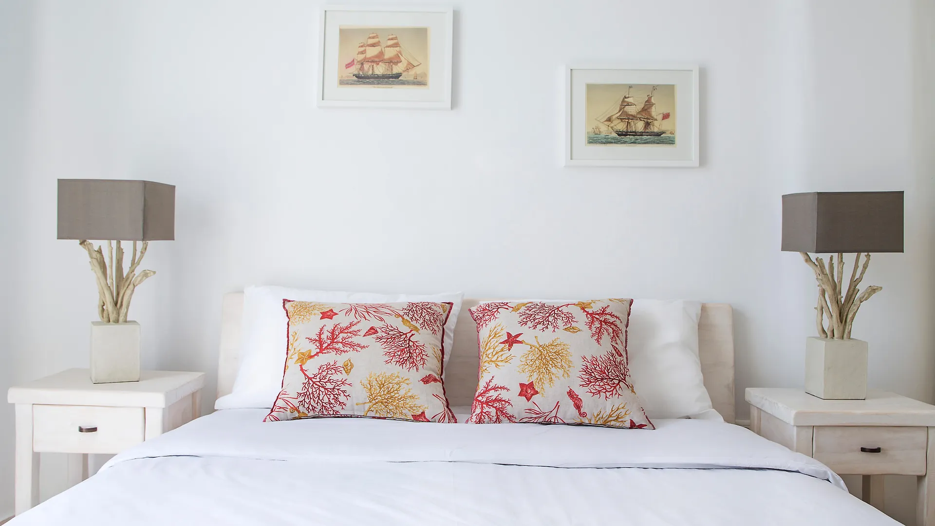 Villa Del Sol Mykonos Ορνός 0*,  Ελλάδα