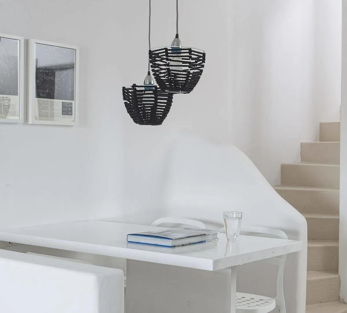 Villa Del Sol Mykonos Ορνός 0*,  Ελλάδα